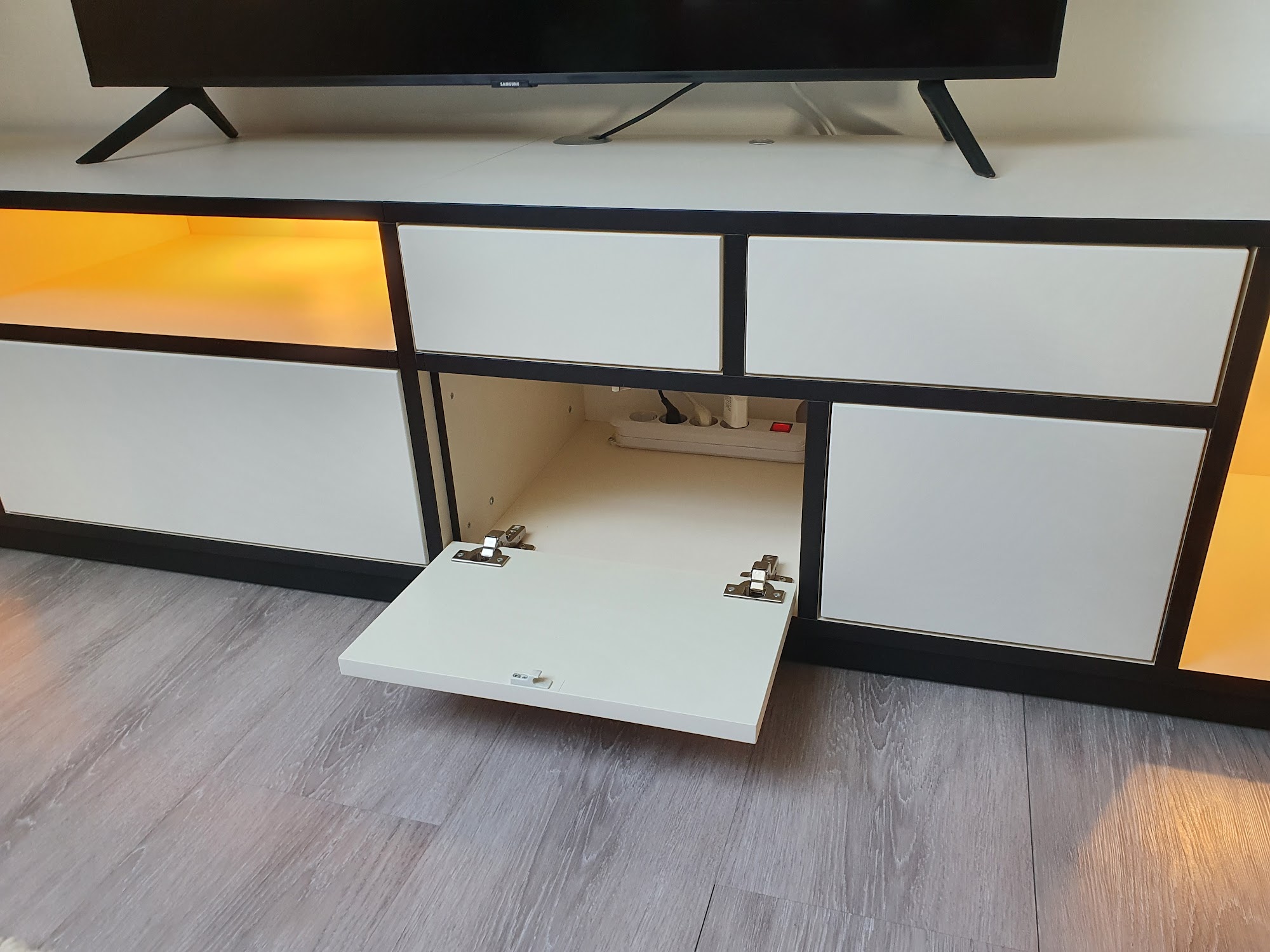 Holzwerkstatt Stehlin