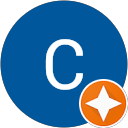 Christian Dettweiler